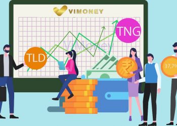 Điểm tin doanh nghiệp 4/12: TNG doanh thu tăng nhưng chưa đạt kỳ vọng, chủ tịch TLD mua thêm 4 triệu cổ phiếu