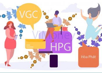 Điểm tin doanh nghiệp 7/12: HPG sụt giảm 21% sản lượng, VGC - Viglacera vay nợ tăng và vướng mắc nghĩa vụ tài chính về đất