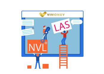 Điểm tin doanh nghiệp 9/12: Điểm tin doanh nghiệp phát hành thêm 68 triệu cổ phiếu để chuyển đổi trái phiếu, Vinachem - LAS bán đấu giá 21 triệu cổ phiếu mới.