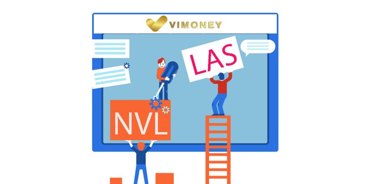 Điểm tin doanh nghiệp 9/12: Điểm tin doanh nghiệp phát hành thêm 68 triệu cổ phiếu để chuyển đổi trái phiếu, Vinachem - LAS bán đấu giá 21 triệu cổ phiếu mới.