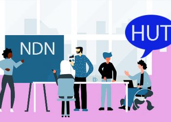 Điểm tin doanh nghiệp 8/12: Tasco - HUT cấu trúc nhân sự, cắt chức loạt phó tổng - NDN bổ nhiệm tổng giám đốc mới,