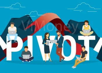 Điểm xoay là gì (Pivot point)? Cách sử dụng điểm xoay, giao dịch chứng khoán với điểm xoay