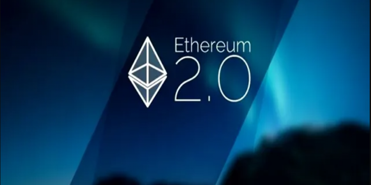 Ethereum, Ethereum 2.0 là gì? Ethereum 2.0 ảnh hưởng thế nào đến giá ETH coin?