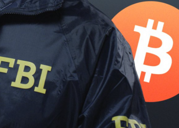 FBI thu giữ 180 triệu USD Bitcoin liên quan đến vụ việc Sony Life