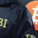 FBI thu giữ 180 triệu USD Bitcoin liên quan đến vụ việc Sony Life
