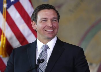 Florida thể hiện quan điểm sẵn sàng chào đón tiền điện tử và Bitcoin