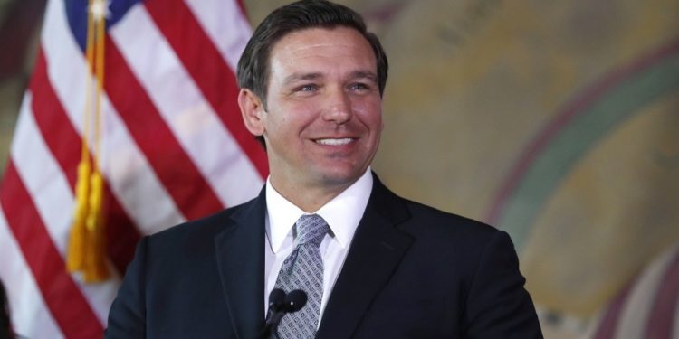 Florida thể hiện quan điểm sẵn sàng chào đón tiền điện tử và Bitcoin