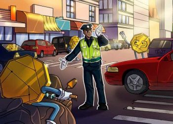 Sàn giao dịch FTX đang đưa ra các đề xuất về quy định tiền điện tử trước phiên điều trần của quốc hội Hoa Kỳ