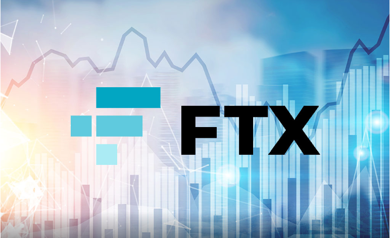 Sàn giao dịch FTX đang đưa ra các đề xuất về quy định tiền điện tử trước phiên điều trần của quốc hội Hoa Kỳ