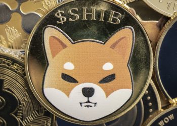 Shiba Inu (SHIB) được chấp nhận trên GameStop, Nordstrom, Lowe's, Petco, Bed Bath & Beyond, và Ulta Beauty