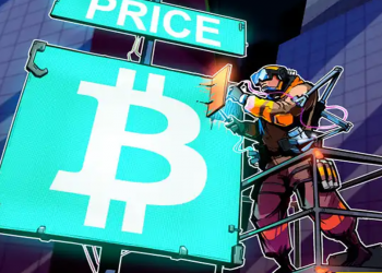 Bitcoin chạm mốc 50.000 USD, lấy lại phong độ trên đường đua tỷ giá