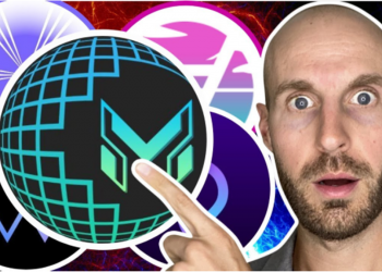 Top 5 Altcoin bị định giá thấp hơn gấp 10 lần so với thực lực trong năm 2022