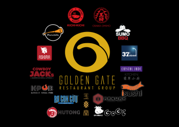 Golden Gate phát hành gần 500 tỷ đồng trái phiếu doanh nghiệp