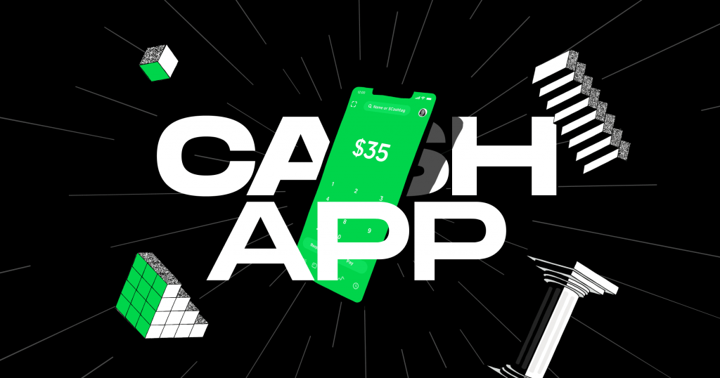 Gwyneth Paltrow tổ chức sự kiện giveaway Bitcoin qua ứng dụng Cash App