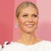 Gwyneth Paltrow tổ chức sự kiện giveaway Bitcoin qua ứng dụng Cash App