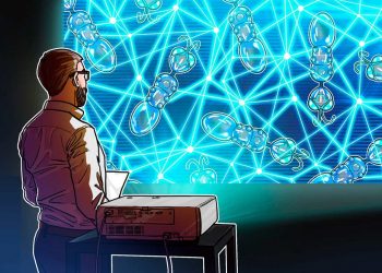 Sàn giao dịch IDEX ra mắt IDEX Hybrid Liquidity trên nền tảng Polygon