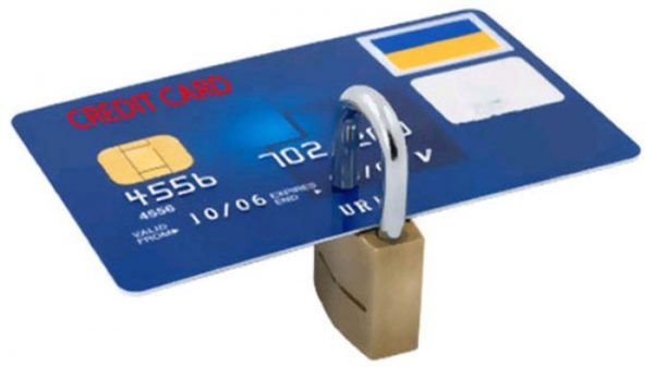 ViMoney: Làm gì khi bị mất thẻ tín dụng? Hãy báo khóa thẻ ngay lập tức