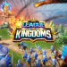 League of Kingdoms (LOKA) gọi vốn thành công 3 triệu USD