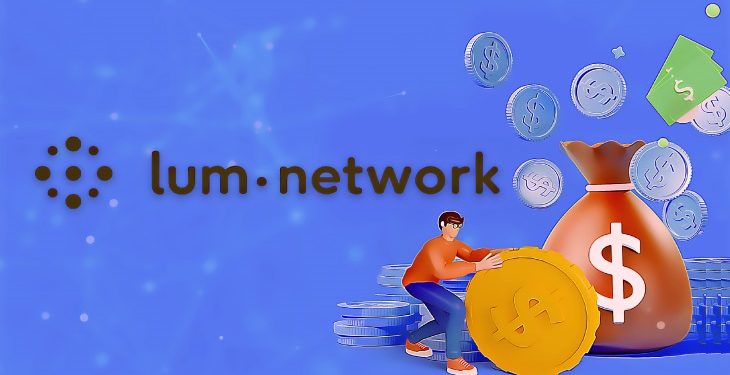 Vimoney: Điểm tin đầu giờ 16/12: Đọc gì trước giờ giao dịch - Lum Network tăng 4 triệu đô trở thành công cụ đáng tin cậy của doanh nghiệp