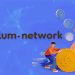 Lum Network tăng 4 triệu đô trở thành công cụ đáng tin cậy của doanh nghiệp
