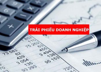Doanh nghiệp vẫn phát hành trái phiếu doanh nghiệp mặc thu lỗ