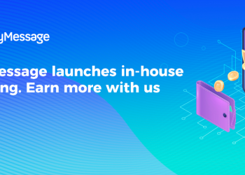 myMessage ($ MESA) là gì? Đột phá công nghệ mới dành cho ứng dụng Web 3.0