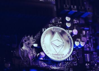 Nền tảng Ethereum lại có một bản cập nhật mới: Những gì bạn cần biết về bản nâng cấp Arrow Glacier