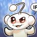Nền tảng mạng xã hội Reddit tiết lộ kế hoạch ra mắt công chúng