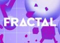 NFT Fractal ra mắt thị trường - Hợp tác với các game lớn trên Solana