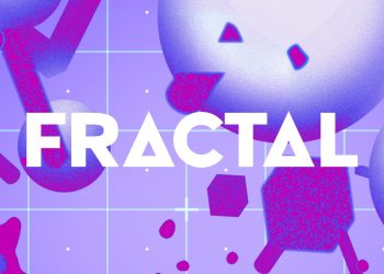 NFT Fractal ra mắt thị trường - Hợp tác với các game lớn trên Solana