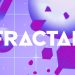 NFT Fractal ra mắt thị trường - Hợp tác với các game lớn trên Solana