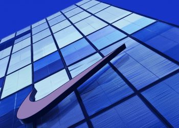 Bằng cách mua NFT Studio giày thể thao, Nike đã tiến thêm một bước vào trong Metaverse