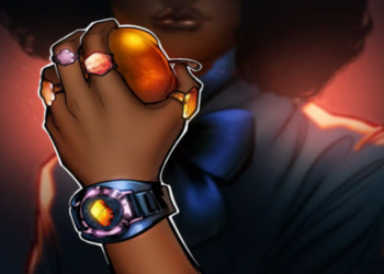 Metaverse – sân chơi của thương hiệu xa xỉ và nỗi sợ vô hình trong thực tại