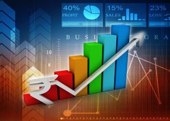 Nhận định thị trường 13/12: Tiếp tục phục hồi trong biên độ hẹp