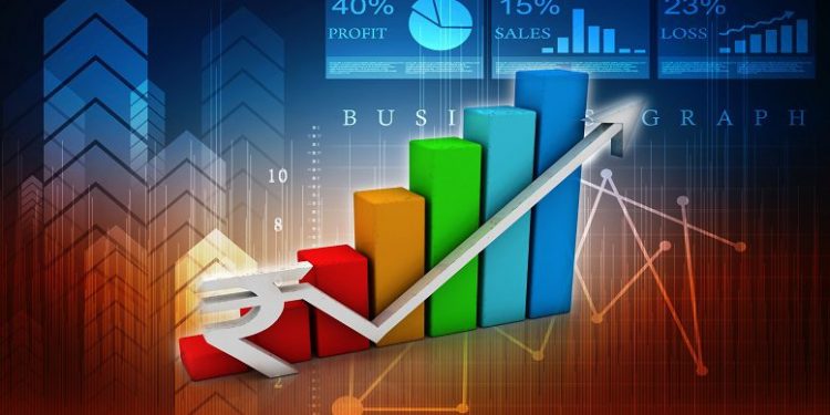 Nhận định thị trường 13/12: Tiếp tục phục hồi trong biên độ hẹp