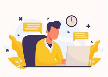 Nhận định thị trường 16/12: Phái sinh, cơn sóng ngầm cho đợt biến động