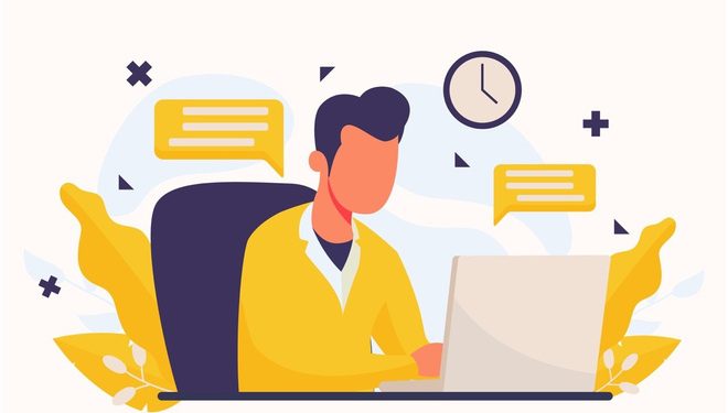 Nhận định thị trường 16/12: Phái sinh, cơn sóng ngầm cho đợt biến động