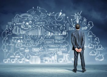 Nhận định thị trường 20/12: Tiếp tục tích lũy trên xu hướng tăng