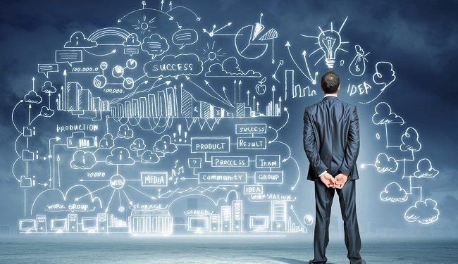 Nhận định thị trường 20/12: Tiếp tục tích lũy trên xu hướng tăng