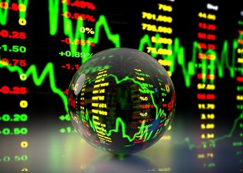 Nhận định thị trường ngày 21/12: Tích lũy tiếp diễn.