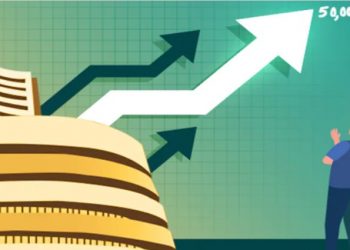 Nhận định thị trường ngày 22/12: Tiếp tục đi lên