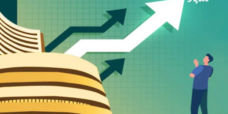 Nhận định thị trường ngày 22/12: Tiếp tục đi lên