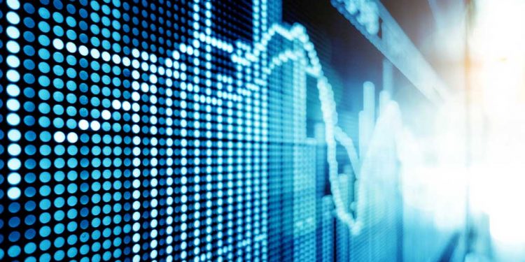 Nhận định thị trường 23/12: Rung lắc nhẹ, cơ hội ở nhóm midcap