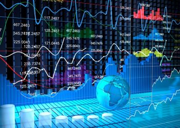 Nhận định thị trường 24/12: Thu hẹp đà giảm, trông chờ sự phục hồi của nhóm ngân hàng