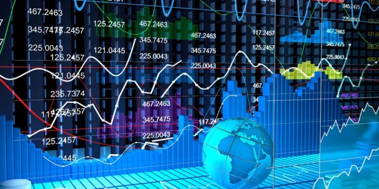 Nhận định thị trường 24/12: Thu hẹp đà giảm, trông chờ sự phục hồi của nhóm ngân hàng