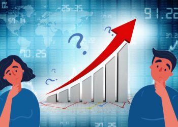 Nhận định thị trường ngày 29/12: Rung lắc trên đà tăng điểm