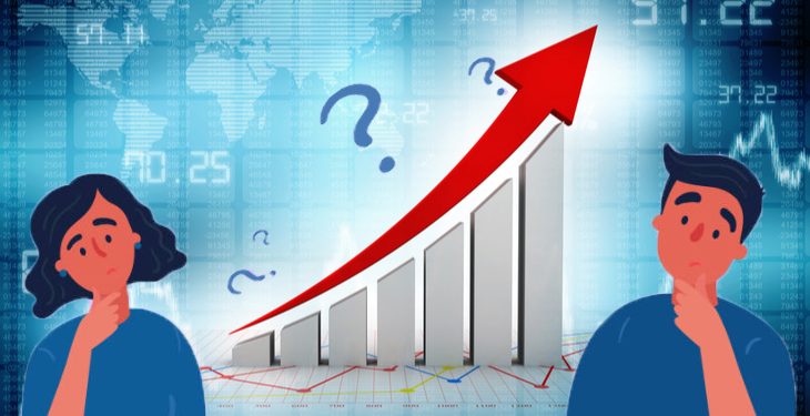 Nhận định thị trường ngày 29/12: Rung lắc trên đà tăng điểm