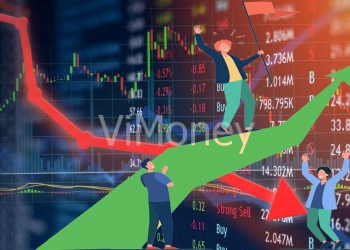 Nhận định thị trường ngày 30/12: Tiếp tục giằng co, chờ đợi sự phục hồi của nhóm cổ phiếu trụ