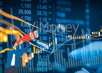 Nhận định thị trường ngày 31/12: Giằng co tiếp diễn