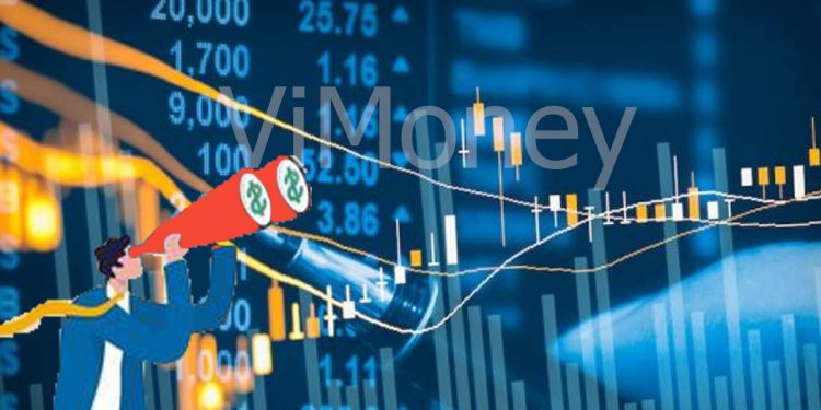 Nhận định thị trường ngày 31/12: Giằng co tiếp diễn